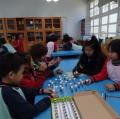 DSC06241.JPG