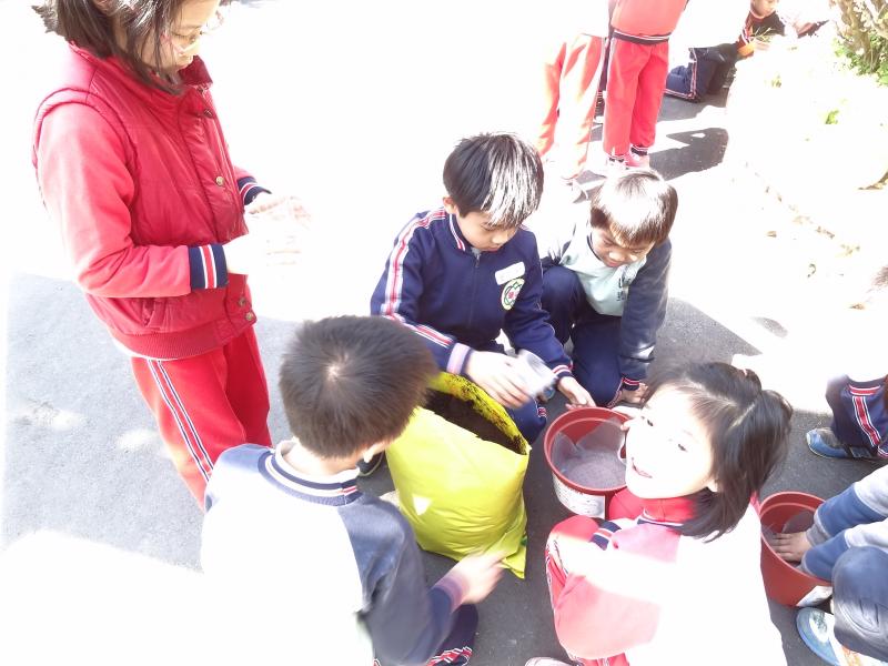 DSC06248.JPG