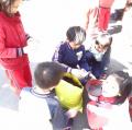 DSC06248.JPG