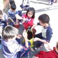 DSC06250.JPG