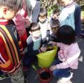 DSC06251.JPG