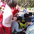 DSC06252.JPG