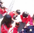 DSC06262.JPG