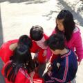 DSC06263.JPG