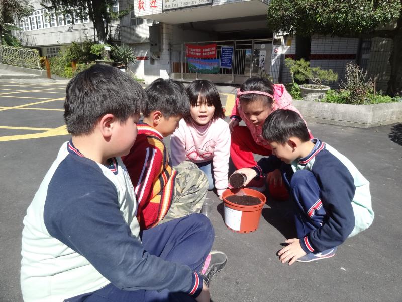 DSC06264.JPG