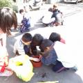 DSC06265.JPG