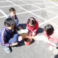 DSC06266.JPG