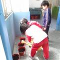 DSC06268.JPG