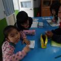 DSC06292.JPG