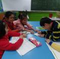 DSC06294.JPG