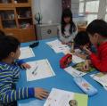 DSC06295.JPG