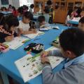 DSC06296.JPG
