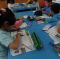 DSC06297.JPG