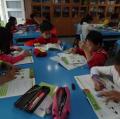 DSC06298.JPG