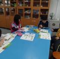 DSC06301.JPG