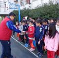 DSC02680