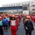 DSC02630