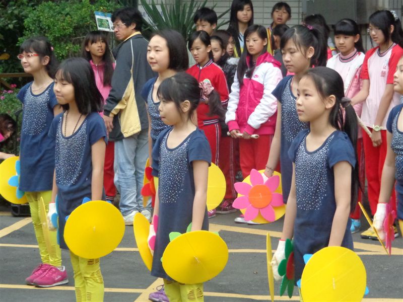 DSC02654