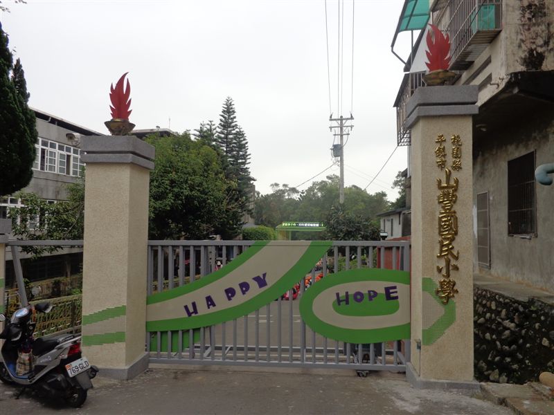 DSC02660
