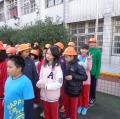 DSC02612