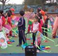 DSC02188.JPG