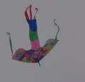 DSC02189.JPG