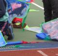 DSC02192.JPG