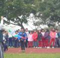 DSC02193.JPG