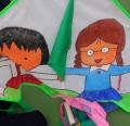 DSC02195.JPG