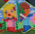 DSC02196.JPG