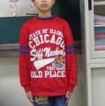DSC02147.JPG