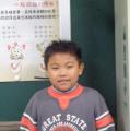 DSC02149.JPG