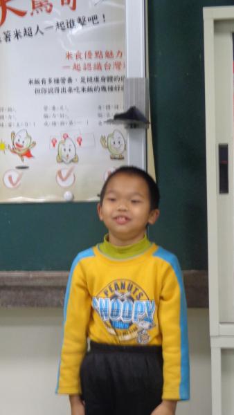 DSC02150.JPG