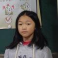 DSC02151.JPG