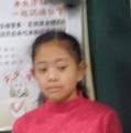 DSC02152.JPG