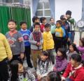 DSC02153.JPG
