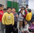 DSC02154.JPG