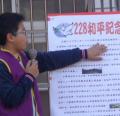 DSC02176.JPG