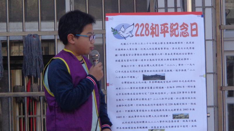 DSC02177.JPG