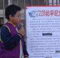 DSC02177.JPG