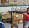 DSC02155.JPG