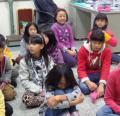DSC02156.JPG