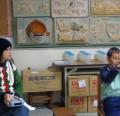 DSC02159.JPG