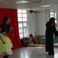 DSC01317
