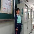DSC00640