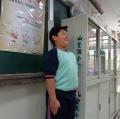 DSC00643
