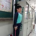 DSC00645