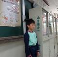 DSC00648