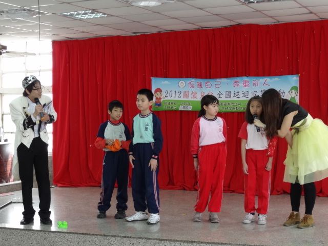 DSC01335