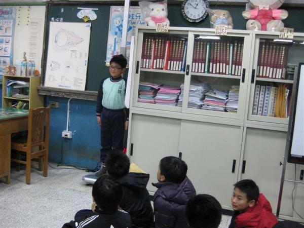 測量身高體重